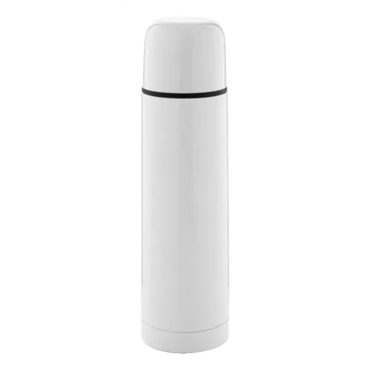 RSS sublimation vacuum flask - AP800064 (ANDA#01)
